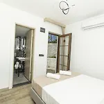 Vera Hotel Bodrum