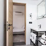 Hotel Vera Bodrum