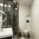 Hotel Vera