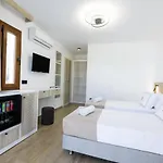 Hotel Vera Bodrum