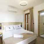 Vera Hotel Bodrum