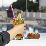Hotel Vera *