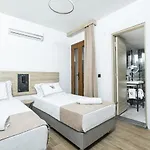 Hotel Vera
