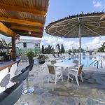 Vera Bodrum